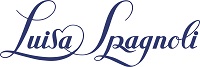 LUISA SPAGNOLI SPA